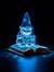 Gnome P...