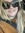 Brittany Masi | 1 comments