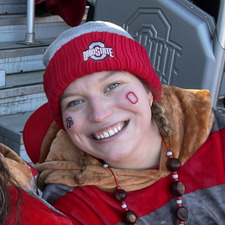 Michaela Kopczewski