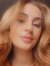 Angie