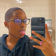 jordan green ❀ᴥ︎