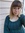 Adrienne Linzer | 1 comments