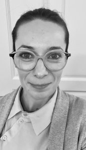 Bodea Réka