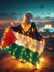 Isra