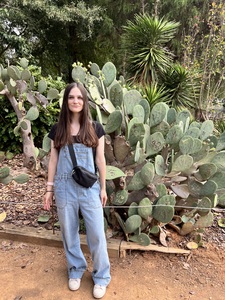 Sarah