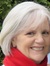 Diane