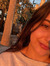 mads