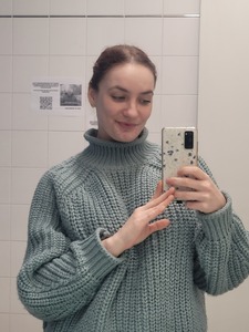 Melanie Göhler