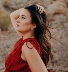 Sara