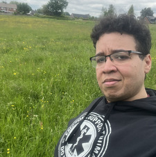 Christopher Smith-Canning