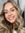 Drew Devine | 13 comments