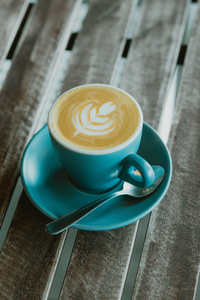 Mark Francis Montecer