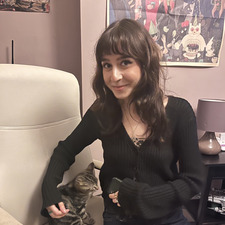 Sophia