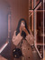 Sapna