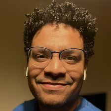 Samuel Silva
