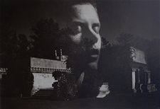 John Thomas Allen 2nd