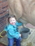 Emily