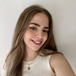 Iraiaps