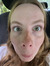 Elyse T...