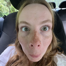 Elyse Tremmel