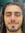 Christian Cottone