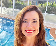Janet Woodkey 