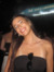 Ariane ...
