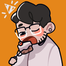 Kevin Lau