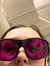 Erin