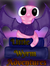 Wrym