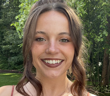 Hannah VanRooyen