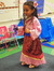 daania