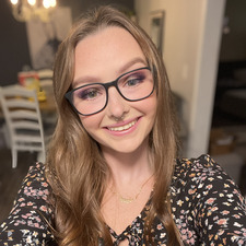 Hannah Boyd