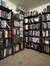 Mychaoticbookishlibrary