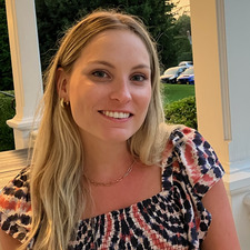 Elizabeth Whitehurst