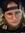 Ian | 2 comments