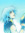 Ceruleaf