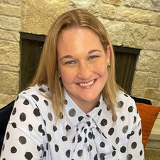 LANI BALDWIN MALCOLM