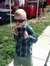 Zach Co...
