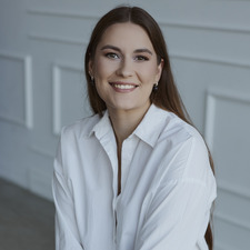 Martyna Domarkaitė