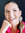 Brittany Warnecke
