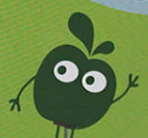 gogosqueez