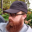 Sean