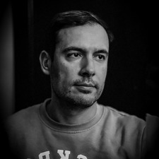 Radu Șotropa