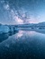 MidnightFrost