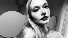 soph