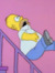 John Br...