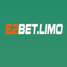 E2bet