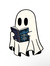 ghostre...