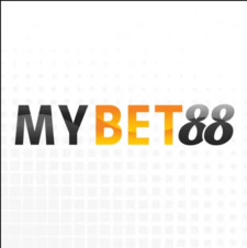 MYBET88